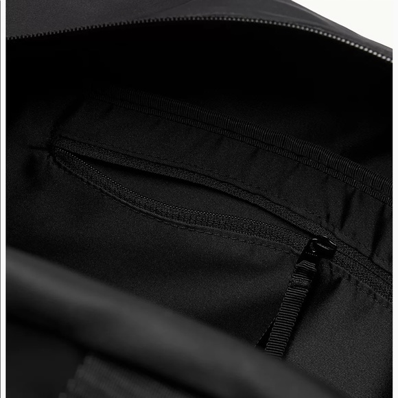 Sold lululemon All Hours Duffle Bag - Picture 6 of 6